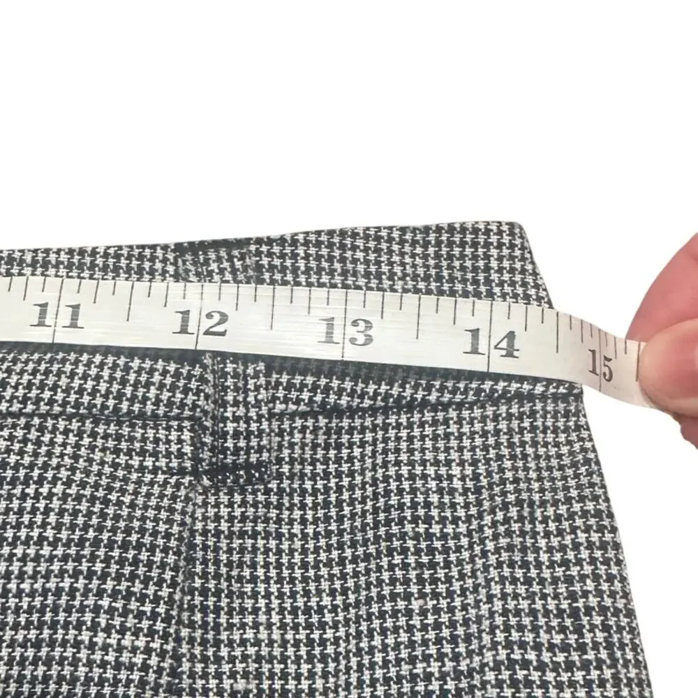 Reformation 100% linen